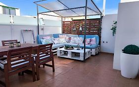 Paradise Room Near The Beach